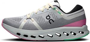 Кроссовки On Womens Cloudsurfer 2, белый