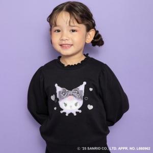 Толстовка Branshes, цвет Black