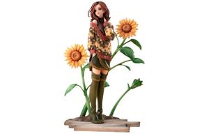 Фигурки в масштабе Hobby Max