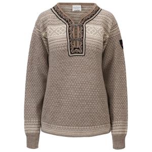 Свитер Сетесдаль - шерстяной свитер Dale Of Norway, мультиколор