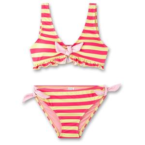 Детское бикини 440583 - бикини Sanetta, Zitrone