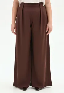 Брюки Rinascimento, Chocolate