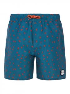 Шорты для плавания Protest