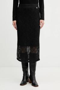 Юбка Joseph Ribkoff, черный