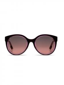 Солнцезащитные очки Komono, фиолетовый