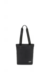 Сумка-Шоппер shoppr looney tunes Eastpak, Fleec D Black