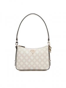 Сумка Guess, оранжевый