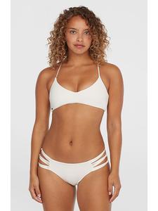 Верх бикини O'Neill, белый