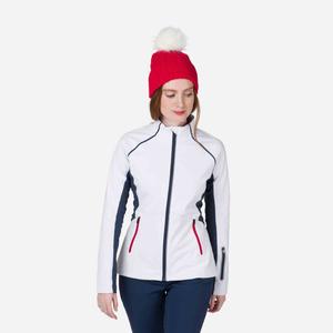 Куртка Rossignol Softshell