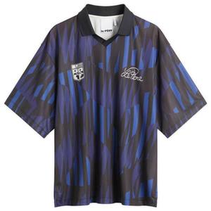 Футболка вратаря Le pere fc amado Le Père, Keeper