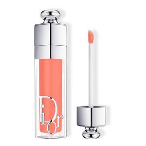 Блеск для губ Addict Lip Maximizer Dior, 004 Coral6 ml