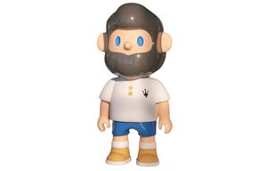 Коробки-сюрпризы FINDING UNICORN