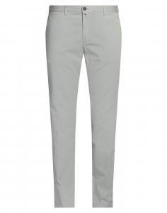 Брюки Barbour, светло-серый