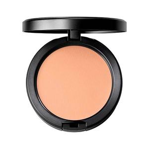 Пудра MAC COSMETICS Studio Fix Powder Plus Foundation, NC27