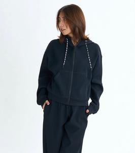 Толстовка BE ACTIVE