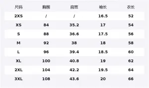 FILA Golf Polo Shirt Women's Jade White