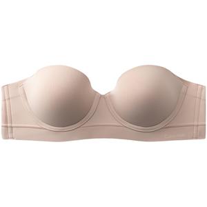 Бюстгальтер SS24 Series Calvin Klein, trn-first cherry розовый