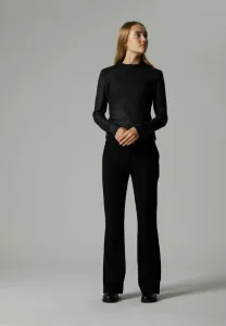 Брюки-Клеш Lmtd, Black