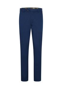 Брюки Рома MEYER, синий