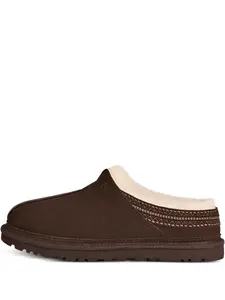 Слиперы Neuman Ugg, коричневый