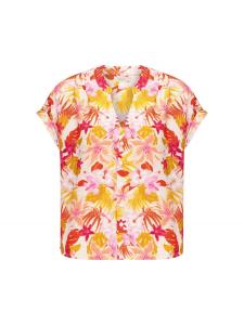 Блуза Deeluxe DIALA, Mixed Colors