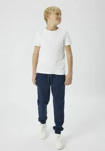 Спортивные штаны Two Soon, Navy Blazer