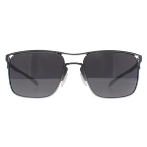 Солнцезащитные очки Oakley HOLBROOK TI OO 6048 мужские размеры 57/18/139