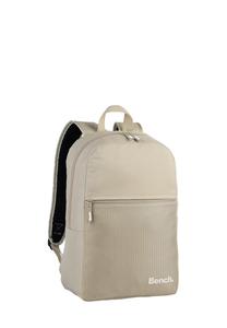 Рюкзак Bench Rucksack, Beige