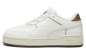 Обувь для скейтбординга Puma унисекс, White