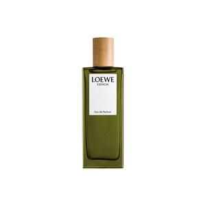 LOEWE Мужской парфюм Black Waltz древесно-восточный аккорд Eau De Parfum EDP 50ml/75ml/100ml/150ml кедр сандал