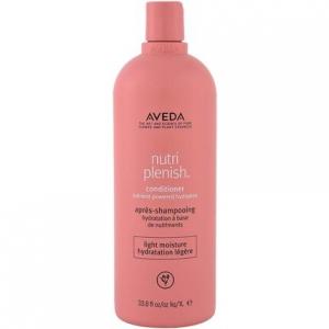 Nutriplenish By Light Увлажняющий кондиционер 1000 мл, Aveda