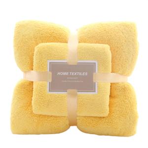 Набор полотенец Shldybc, 2 штуки