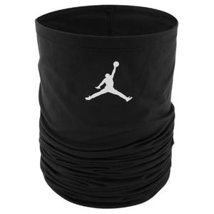 Jordan ШарфPolyester мужской Black