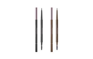 Карандаши для бровей / Пудры для бровей CHANDO