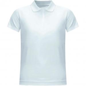 Футболка Swiftly Tech для женщин Lululemon, transparent синий/shrb/shrb