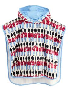 Пальто Next, белый