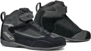 Мужские кроссовки Sidi Gasflow, Black