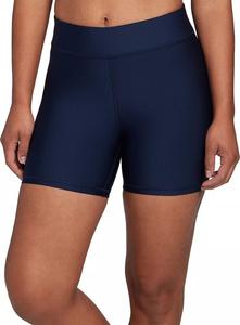 Женские компрессионные шорты Dsg 5 дюймов