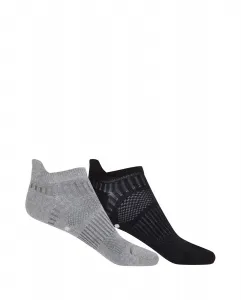 Носки Punto Blanco, серый