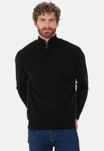 Толстовка Mahogany PHYLEAS, Noir/Black