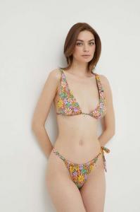 Купальник-двойка All About Sol Roxy, мультиколор