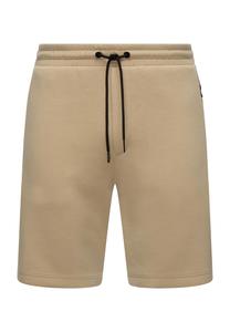 Шорты Сатом Шорты Ragweartm, песочный