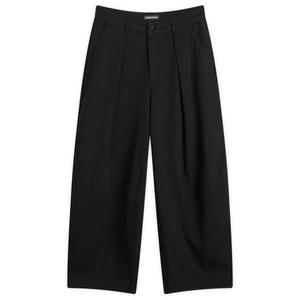 Брюки-Неудачники Ymc, черный