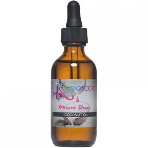 Увлажняющее средство Moisture Drop Coconut 2oz