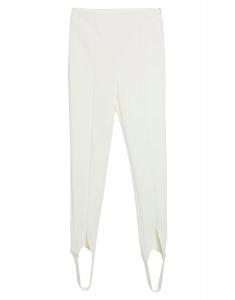 Брюки Vicolo, слоновая кость