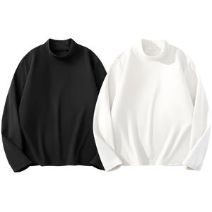 HUANQIU Термобелье спортивное Unisex