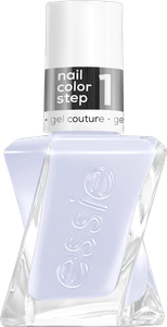 Лак для ногтей essie Nagellack Gel Couture 450 Perfect Posture, 13,5 ml
