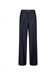 Co'couture Джинсы свободного кроя 'Terry' в синем дениме