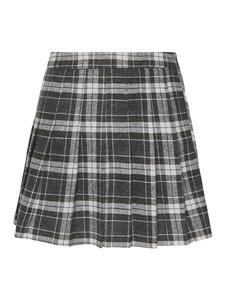 Юбка ONLY ONLChelsea, черный