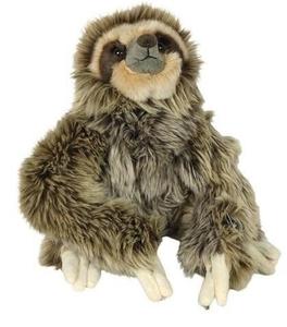 Ленивец 28см Inna marka